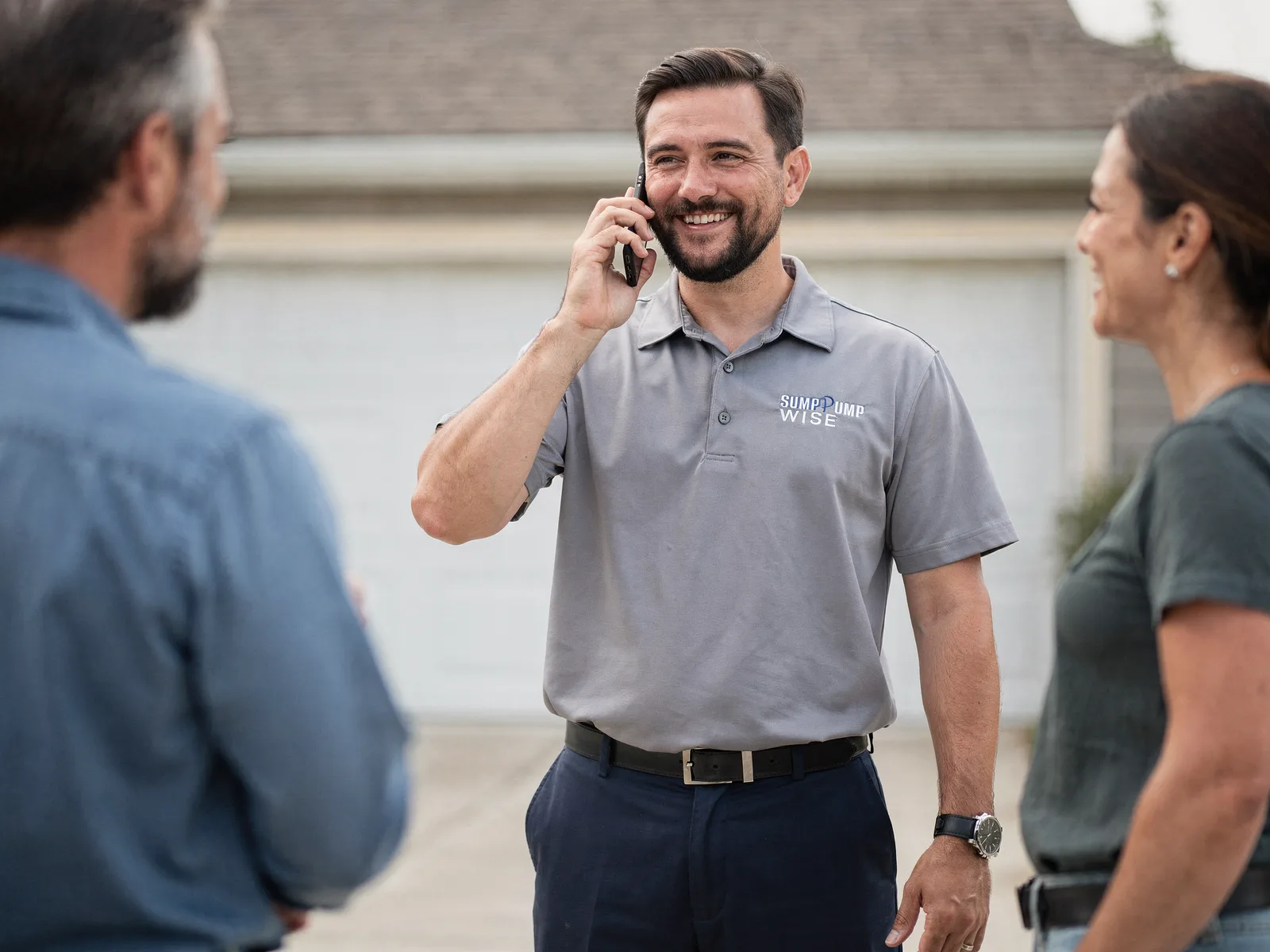 Water Heater Repair Pompton Lakes, NJ FAQs